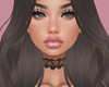 Madison Brown Req