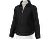 black jak