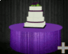 CR-Requested Cake