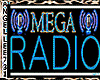 2023 MEGA RADIO WORKS