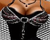 BM Secret Fantasy Dress