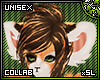 [xSL] Caligon Ears V1