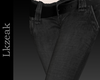 Black Jean