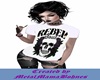 Rebel Soul T