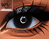 760│Eyes