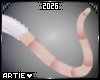 A* Lavi | Tail 1