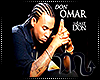 Quien La  - Don Omar
