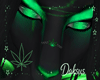 D.: Love of Green Chain
