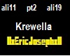 Alive Krewella  pt2