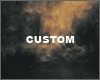 [K] Custom L