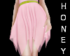 *h* Spring Fae Skirt