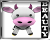 moo bot cow