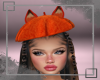 Fox Hat 1