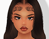𝓁. helena brown