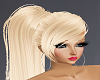 ~CR~Barbie Blonde v2