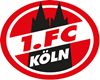 1 FC Köln couches 1