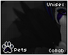 [Pets]Fayr 2.0 |shdrT v2