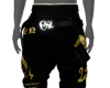 Gold22$Jeanz