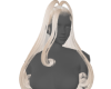 $ 90's Baby Blonde $