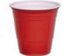 Red Cup Furniture