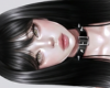 S. Epifanio Black Bangs