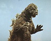 [PC]Kaiju-Godzilla1964