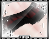 &eth;��&cedil;Bad Elf Add+ Skirt R