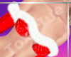[T] Christmas Outfit Red