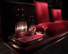 Luxury Lace Sofa4