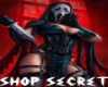 Shop Secret e
