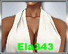 E+Leni Top
