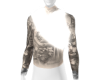 Neon Ghost Tankie