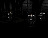 Black Column [LD]