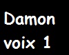 Damon VF 1