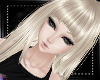 Platinum Pearl Xia