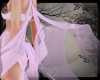 +Summors Flow - lilac
