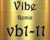 Vibe Remix