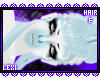 x: Pegicorn Mane Ice F