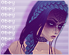 ! Abir Ouija