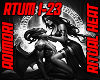 AoiMori - Ritual H