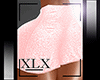 ✠XIX◤RLS◢