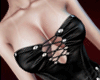 N. Set Black Mini