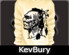 [KB]Indian Sweater