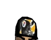 Steelers Hat