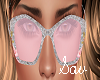 Barbie World Shades
