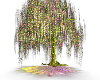 Elvin Sole Tree {glow}