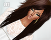 ! Freira Brunette