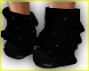 7l Sherrie Boots