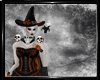 〆Witch Bundle III