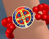 protection bracelet
